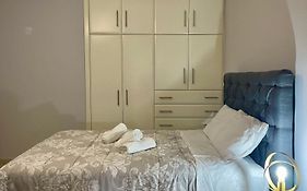 Aria Apartment